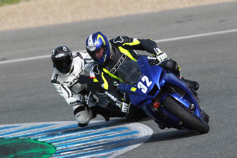 /Archiv-2022/01 28.01.-04.02.2022 Moto Center Thun Jerez/Gruppe gruen/176